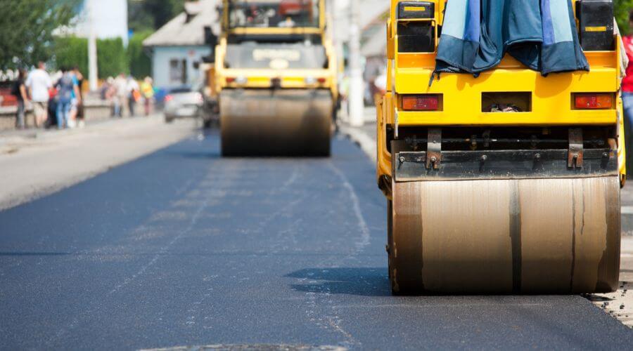 Expert top industrial roofings services in Skanee, MI